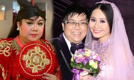 Gia Bảo lên tiếng về tin đồn đồng tính 'cưới vợ chỉ để che mắt thiên hạ'