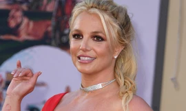 Britney Spears phá vỡ sự im lặng: ‘Tôi không thể chịu đựng được nỗi đau nữa’