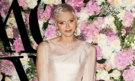 Mỹ nhân hoàng gia nào chịu chi nhất?