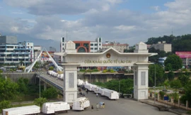 Bản tin 8H: 40 doanh nghiệp nợ thuế, nợ phạt hơn 550 tỷ đồng