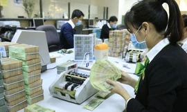 Chính phủ nghiên cứu chính sách tiền lương mới, áp dụng sau năm 2023