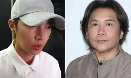 5 nghệ sĩ nam bị cáo buộc tấn công tình dục là ai?