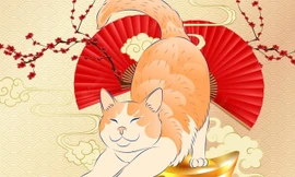 12 con giáp nên làm gì để tăng vận may trong năm 2023