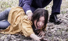 Hàn Quốc nhiều bộ phim truyền hình đen tối