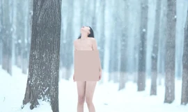 Diễn biến bất ngờ vụ nữ người mẫu chết lõa thể