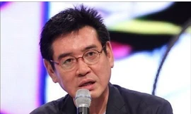 Tài tử gạo cội tông xe chết người rồi giấu xác giờ ra sao?