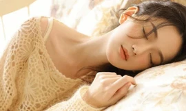 Viết cho những người có… vợ đẹp 