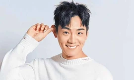 Sao Trung Quốc gây sốc khi kể về tình một đêm trên truyền hình