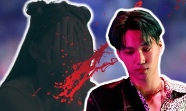 Bi kịch cha giết con gái vì tuyên bố nhóm nhạc là nhất