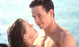 Minh tinh thắng giải Oscar bị ép đóng cảnh nóng năm 19 tuổi