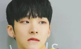 Danh tính nam thần tượng quay lén cảnh giường chiếu với bạn gái