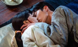 Danh sách phim truyền hình dở nhất 2023 gây ngạc nhiên