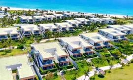 Tòa án yêu cầu 2 cá nhân phải gỡ bỏ thông tin sai sự thật về công ty bán mô hình sở hữu kỳ nghỉ