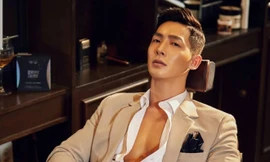 Hai vụ tấn công tình dục gây chấn động showbiz Hàn Quốc