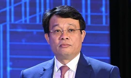 Bản tin 8H: Thi hành kỷ luật Thứ trưởng Bộ Xây dựng Bùi Hồng Minh