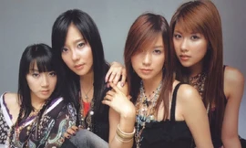 Fan cuồng Kpop âm mưu giết 9 người vì nữ ca sĩ không trả lời tin nhắn