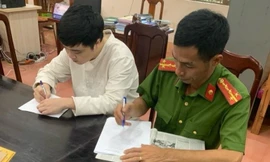 Bản tin 8H: Kẻ lừa tình và tiền mẹ đơn thân trốn từ Hà Nội vào Đắk Lắk