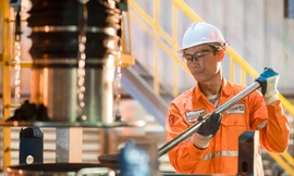 Tập đoàn Masan: Mục tiêu của đổi mới sáng tạo cần đi thẳng vào giải quyết vấn đề 