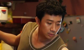 'Nhà bà Nữ' của Trấn Thành vượt phim về cha đẻ bom nguyên tử trên Google