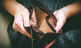 Bản tin 8H: Người đàn ông trình báo bị thôi miên lấy đi khoản tiền lớn