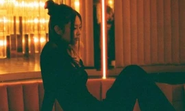 Câu thoại táo bạo của Jennie (BlackPink) trở thành chủ đề nóng
