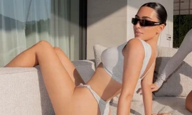 Lịch sử vòng ba của phụ nữ