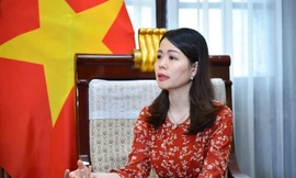 Bản tin 8H: Thủ tướng ký quyết định bổ nhiệm cán bộ lãnh đạo 4 cơ quan