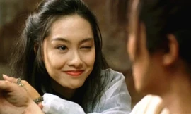 Nhan sắc tuổi 52 của mỹ nhân bị Châu Tinh Trì phản bội