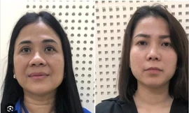 Từ vụ bắt ông Lê Duy Minh: Tiền thuế người dân nộp khi mua xăng dầu bị chiếm dụng