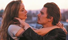 Bộ phim tình cảm hay nhất dành cho Valentine