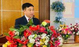 Bản tin 8H: Bộ trưởng Y tế bổ nhiệm nhân sự mới