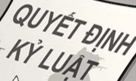 Bản tin 8H: Công an TPHCM lên tiếng về tin 'phơi nhiễm HIV vì bị người lạ chích kim tiêm'