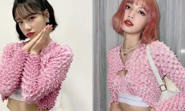 Cơn ác mộng của những thần tượng nữ