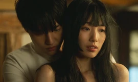 Khán giả bình chọn phim truyền hình Hàn Quốc hay nhất 2023