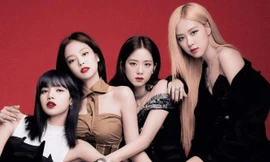 Mập mờ về BlackPink, cổ phiếu YG liên tục lao dốc