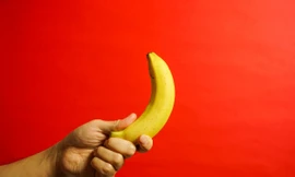 Cong 'cậu nhỏ' là bệnh, nhiều quý ông ngại, giấu và không đi khám