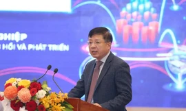 Bản tin 8H: Quyết định nhân sự của Thủ tướng Chính phủ