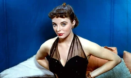 Cuộc gặp gỡ tình cờ Marilyn Monroe và cảnh báo về Hollywood sa đọa