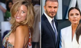 Nữ trợ lý ngoại tình với David Beckham giờ ra sao?