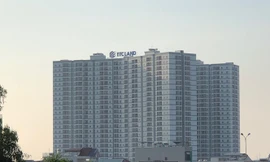 Điểm mặt hàng loạt dự án nhà ở xã hội bị kiểm tra