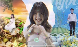 Muôn kiểu thả thính bằng chơi chữ của Gen Z khiến cộng đồng mạng cười nghiêng ngả