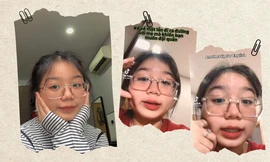 Khi bạn có người mẹ Gen X nhưng mang tâm hồn Gen Z chính hiệu: "Tấu hài" vậy chứ cũng mệt!