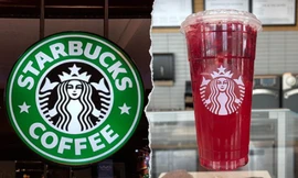 Starbucks chọn Hàn Quốc là nơi "tăng cỡ" đầu tiên tại châu Á, có gì đặc biệt?