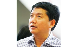 Đổi giờ học, giờ làm đã qua nghiên cứu