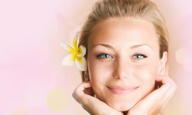 6 bệnh đặc thù của phụ nữ (kỳ 2)