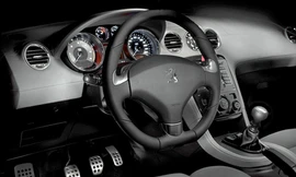 PEUGEOT với ý đồ thôn tính thị trường Việt Nam