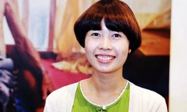 Những cô gái Việt khiến hàng triệu người nể phục