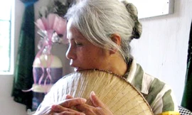 Tâm sự của nữ hiệu phó lầm lạc