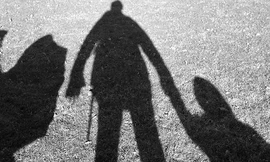 Người mẹ nhẫn tâm dìm chết con trai vì "của quý" nhỏ