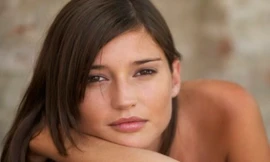 Chuyện phụ nữ: 'Đèn đỏ' bật không đúng lúc!